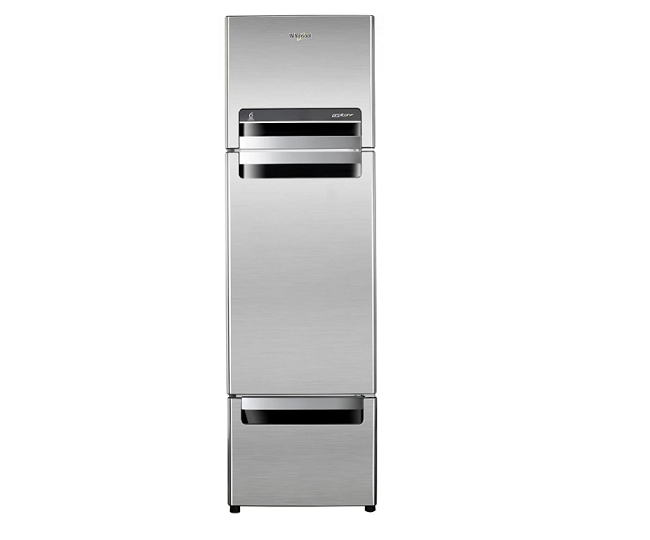 Fridge Price List in India 2024 Keep Your Fruits And Vegetables Fresh